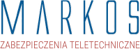 Markos - Monitoring systemy alarmowe i ppoż. Olsztyn Iława Ostróda Biskupiec Mrągowo.